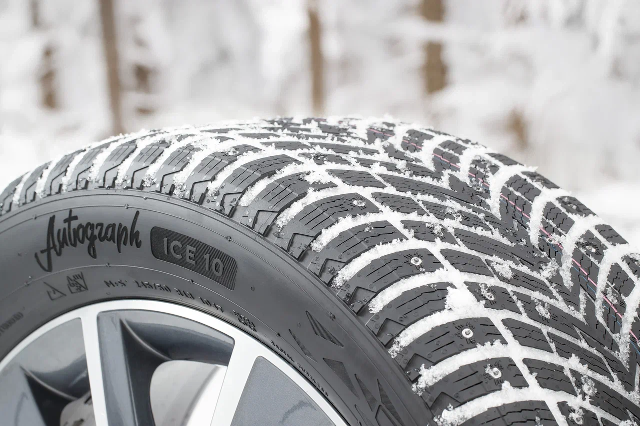 Ikon-Nokian-Tyres-Autograph-Ice-10-1