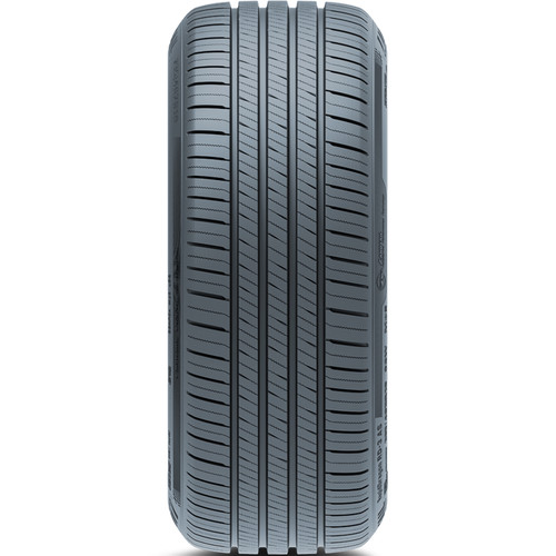 Landsail-RD-3-AS-2