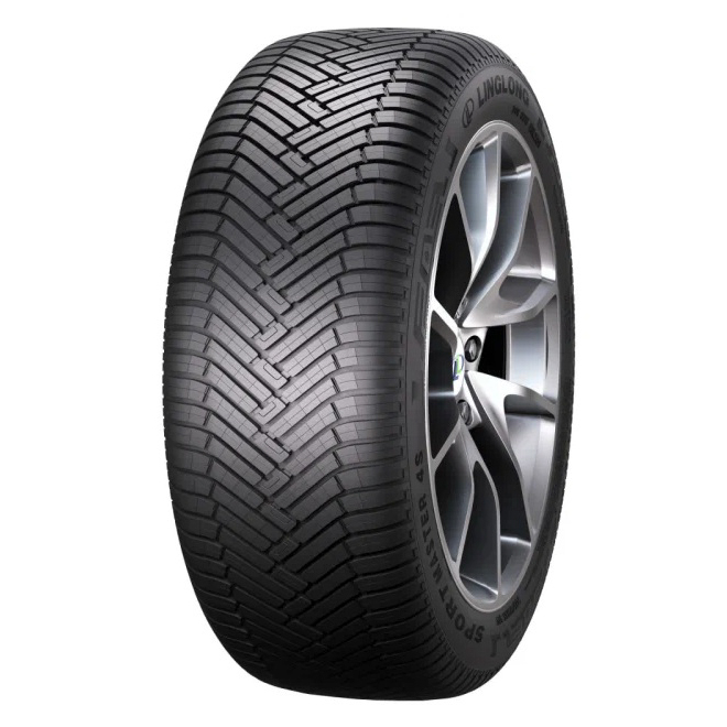 Linglong Sport Master 4S