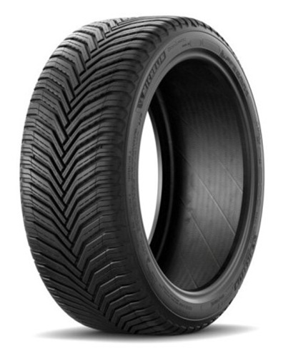Michelin CrossClimate 3