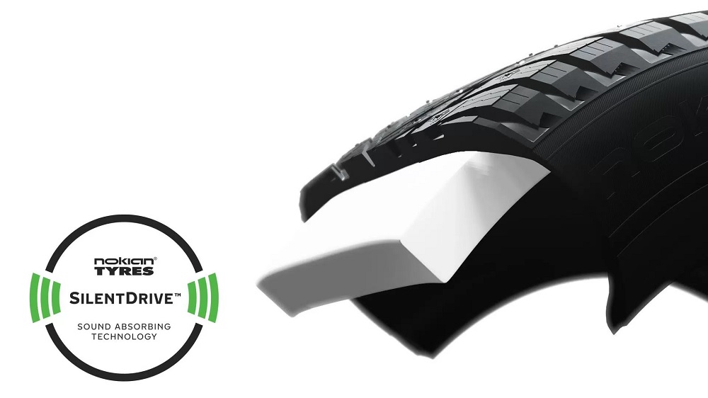 Nokian-Tyres-Hakkapeliitta-R5-EV-SilentDrive-2