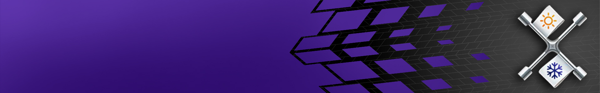 Акция «Бесплатный шиномонтаж!»