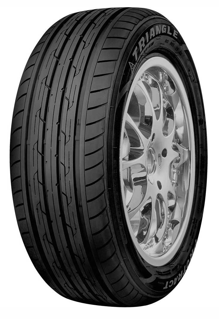 Triangle-Protract-TEM11-1