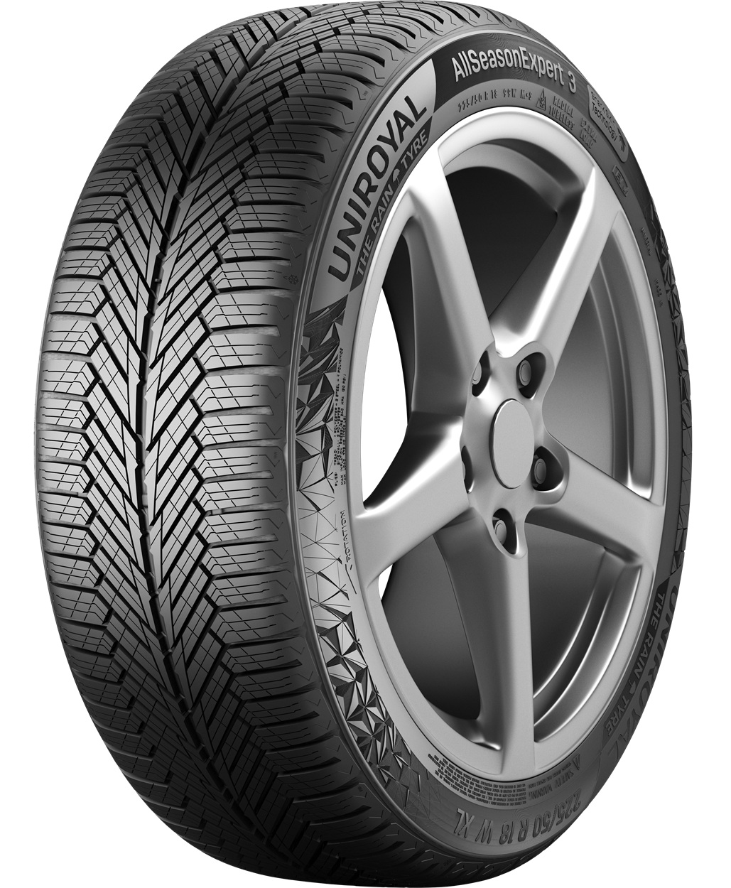 Uniroyal-All-Season-Expert-3-1