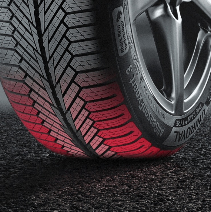 Uniroyal-All-Season-Expert-3-5