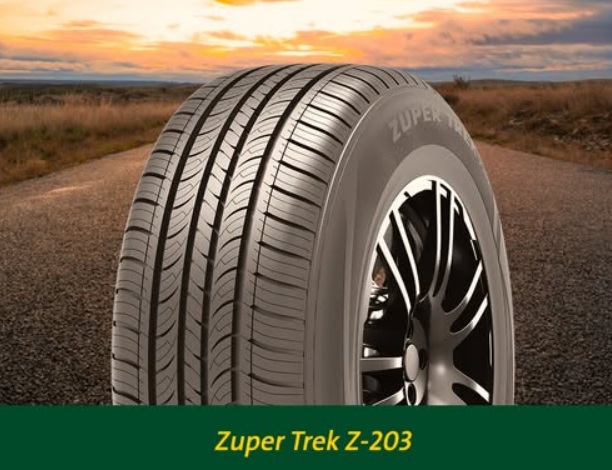 Westlake-ZuperTrek-Z-203-2