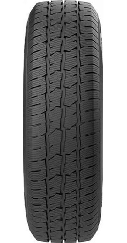 ZMax-IcePioneer-989-2