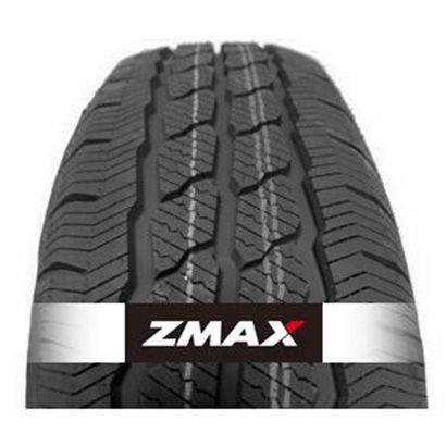 ZMax-X-Spider-plus-AS-2