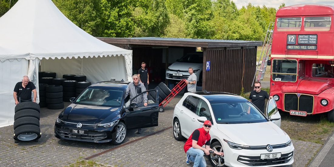 all-season-test-225-40-r18-autobild-2025-1