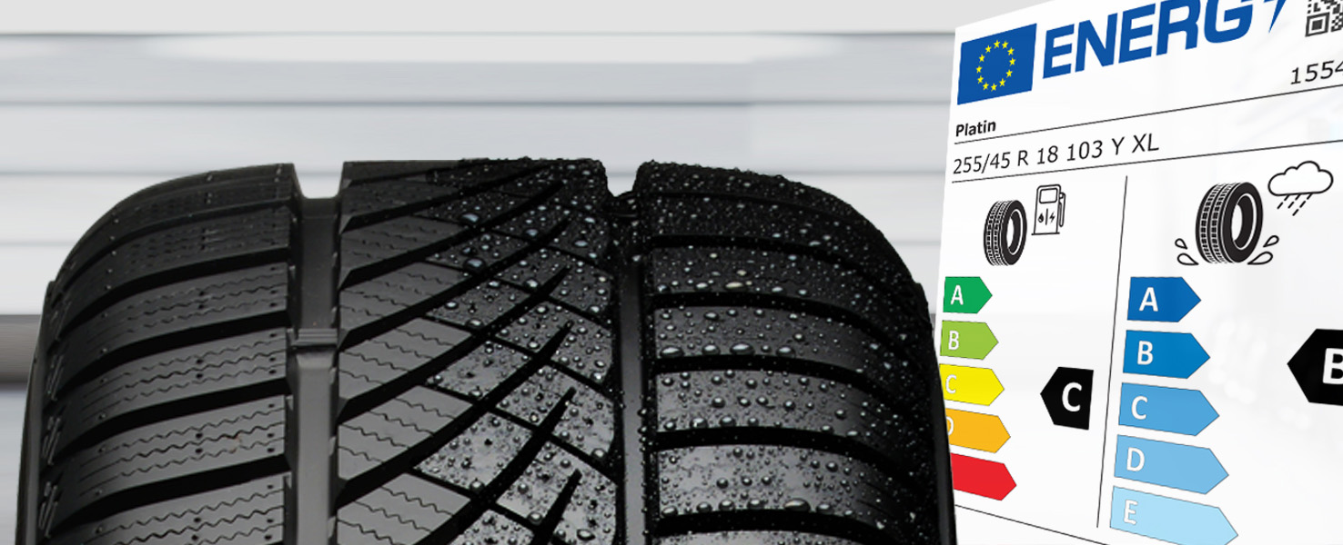 fuel-efficiency-tyre