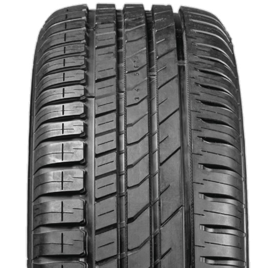 ikon-tyres-character-eco-3