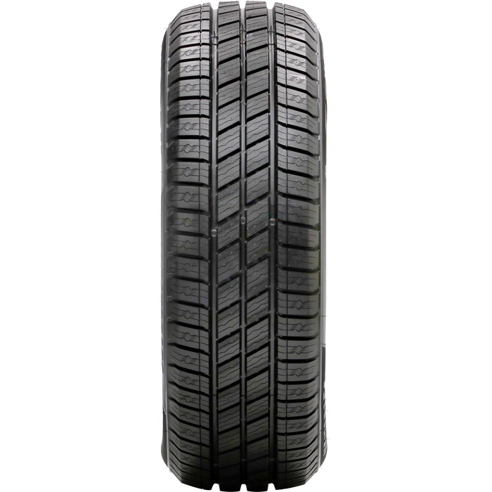 landsail-4-seasons-van2-2