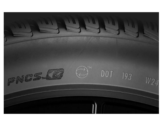 pirelli-pzero-winter-2-4