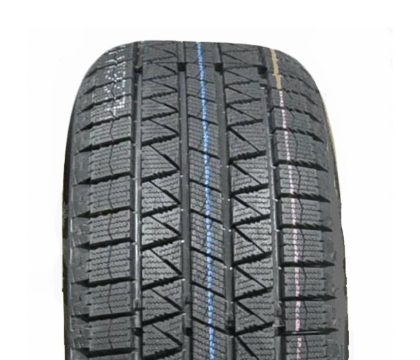 royal-black-ice-2