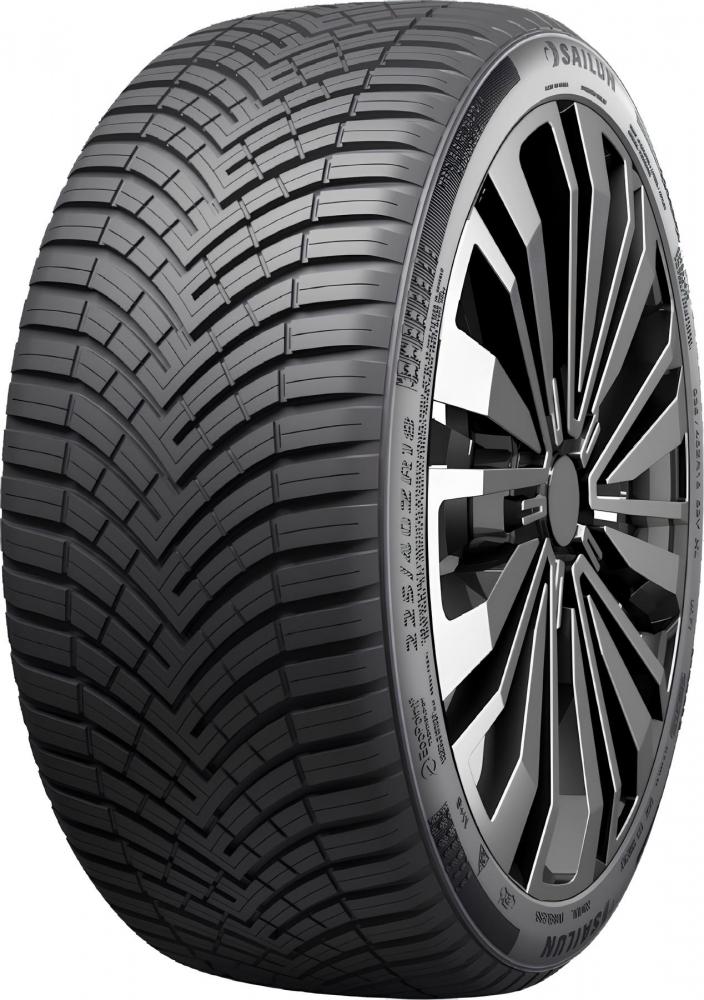 Sailun Atrezzo 4Seasons Ultra