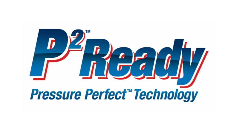 Titan разработала интеллектуальную технологию снижения давления на почву