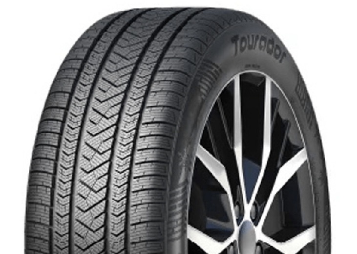 tourador-winter-pro-tsu1