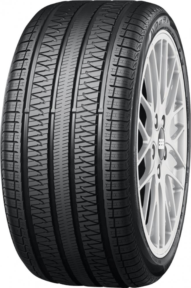 Yokohama-AVID-GT-S35A-1