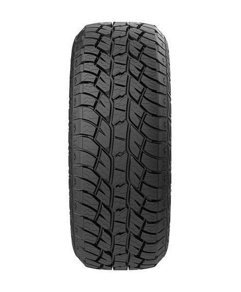 zmax-terra-xplorer-c2-at-2