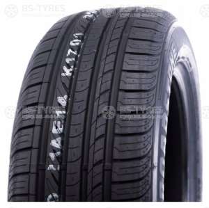 Roadstone Eurovis HP02 215/65 R16 98H