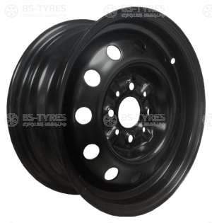 Magnetto 14000 (B) 5.5xR14 ET43 4*100 D60.1