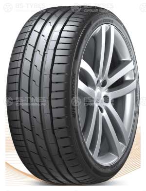 Hankook Ventus S1 Evo 3 K127A SUV 285/35 R23 107Y