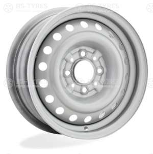 Magnetto 16024 (S) 6.5xR16 ET40 5*139.7 D98.1