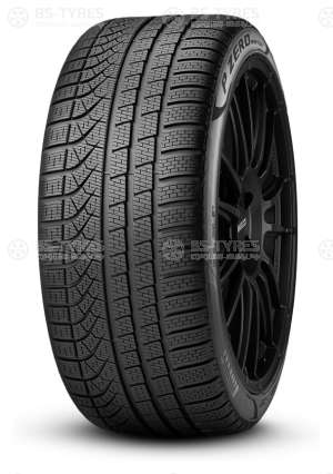 Pirelli P Zero Winter 255/45 R19 104V (2020)