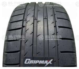 Gripmax SureGrip Pro Sport 225/40 R18 92Y