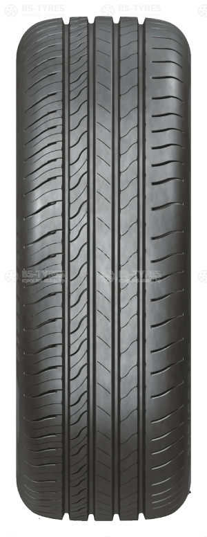ATTAR S01 225/50 R17 98W