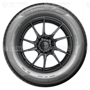 ATTAR S01 225/50 R17 98W