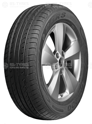 Bars UZ200 215/60 R16 95V