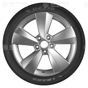 Bars UZ310 225/50 R16 92V
