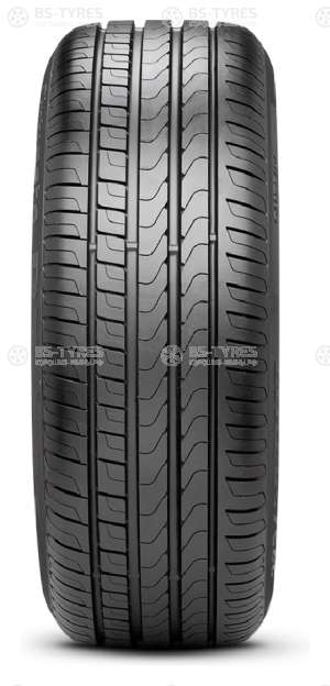 Pirelli Scorpion Verde SUV 235/55 R20 102V