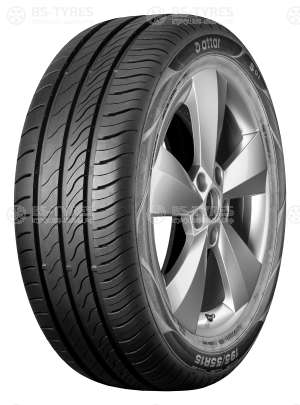 ATTAR S01 225/50 R17 98W