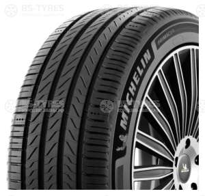 Michelin Primacy 5 225/40 R18 92Y