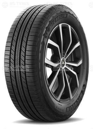 Michelin Primacy SUV+ 275/60 R20 115H