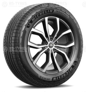Michelin Primacy SUV+ 275/60 R20 115H