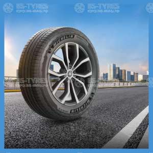Michelin Primacy SUV+ 275/60 R20 115H