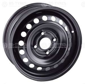 Евродиск 64A50C (B) 6xR15 ET50 4*100 D60.1