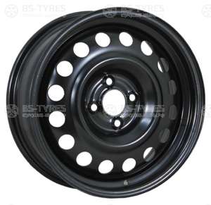 Евродиск 64I47D (B) 6xR15 ET47 5*112 D57.1