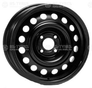 Евродиск 65H45D (B) 6xR16 ET45 5*100 D57.1