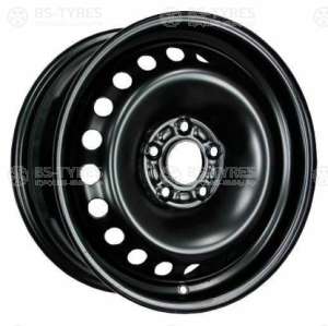 Евродиск 76J45R (B) 6.5xR17 ET45 5*114.3 D54.1