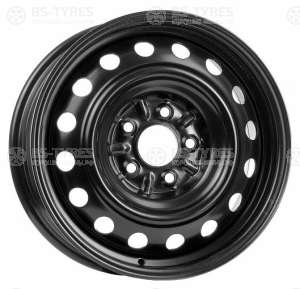 Trebl 8756 (B) 6.5xR16 ET45 5*114.3 D67.1