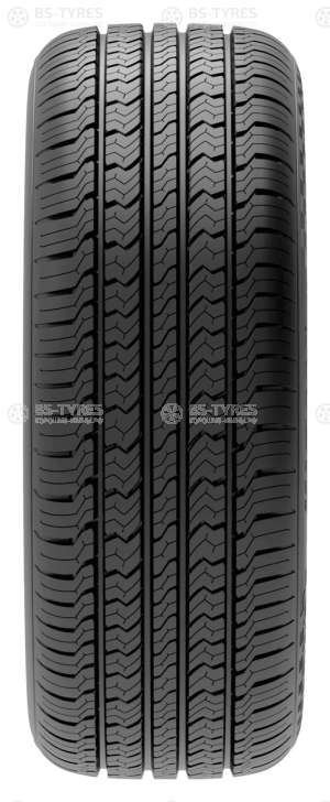 Viatti Bosco H/T V-238 215/70 R16 100H