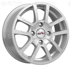 Слайдер (КС587) (Нео-классик)