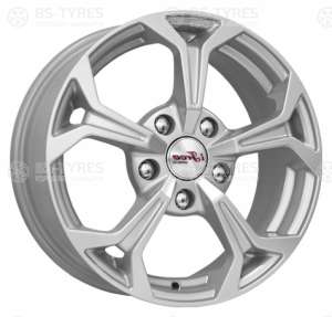 Эрнесто (КС484) (Нео-классик)