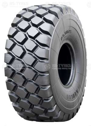 Aeolus AE47 23.5/0 R25 185B