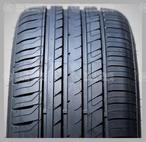 ATLander AX88 215/55 R16 97W