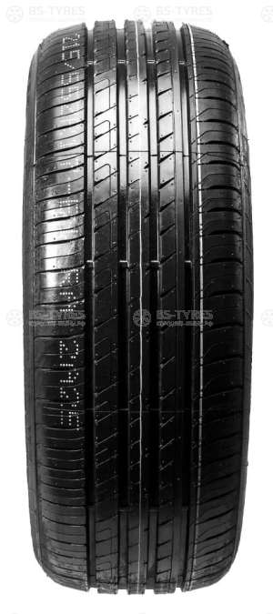 ATLander AX88 215/55 R16 97W